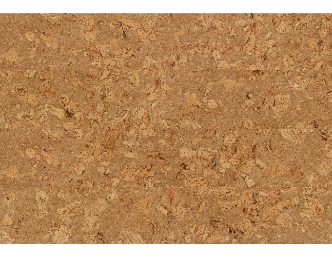 Kamštinė grindų danga Wicanders CorkEssence Originals Dawn 10,5 MM