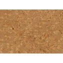 Kamštinė grindų danga Wicanders CorkEssence Originals Dawn 10,5 MM