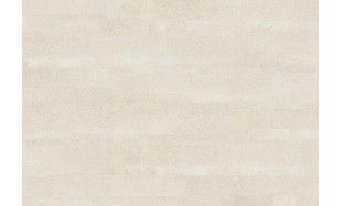 Kamštinė grindų danga Wicanders CorkEssence Identity Moonlight 10,5 MM