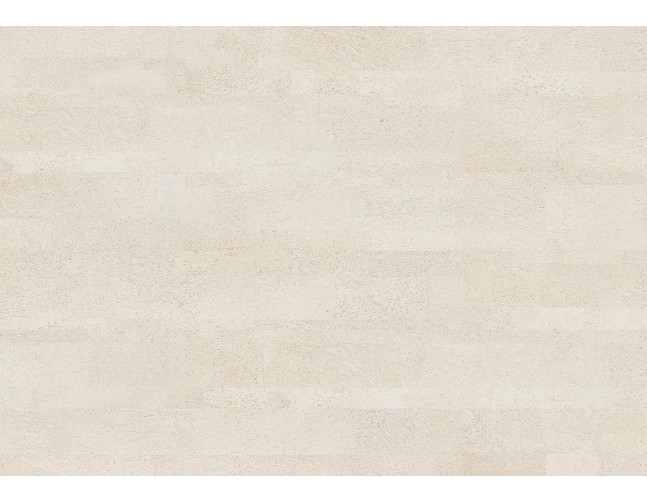 Kamštinė grindų danga Wicanders CorkEssence Identity Moonlight 10,5 MM