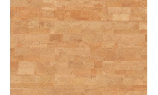 Kamštinė grindų danga Amorim Wise Cork Inspire 700 Originals Harmony 7 MM