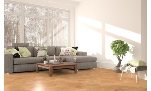 Kamštinė grindų danga Amorim Wise Cork Inspire 700 Originals Harmony 7 MM