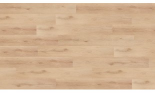 Akcija! Akustinė SPC vinilinė grindų danga Nomad Flo Lux XL Orzola