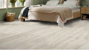 Vinilo danga Tarkett Starfloor Click 55 Ąžuolas Modern Beige