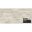 Laminuotos grindys Kaindl Natural Touch Premium 10.0 Endgrain