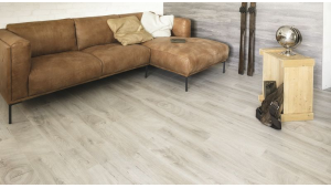 Laminuotos grindys Kaindl Natural Touch Premium 10.0 Endgrain