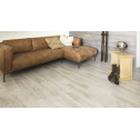 Laminuotos grindys Kaindl Natural Touch Premium 10.0 Endgrain