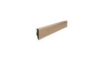 Laminuota grindjuostė Haro Ąžuolas Sicilia Puro 16*58 MM