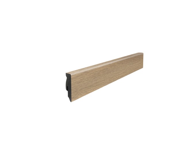 Laminuota grindjuostė Haro Ąžuolas Sicilia Puro 16*58 MM