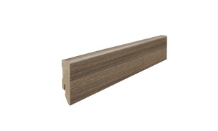 Laminuota grindjuostė Haro Riešutas 16x58 MM