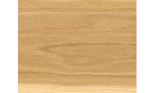 Akcija! Trisluoksnė parketlentė Haro Plank 4000 Jubilee Edition Ąžuolas Natural 4V