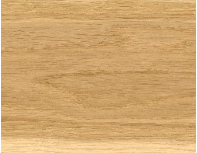 Akcija! Trisluoksnė parketlentė Haro Plank 4000 Jubilee Edition Ąžuolas Natural 4V