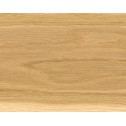 Akcija! Trisluoksnė parketlentė Haro Plank 4000 Jubilee Edition Ąžuolas Natural 4V