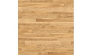 Akcija! Trisluoksnė parketlentė Haro Plank 4000 Jubilee Edition Ąžuolas Natural 4V