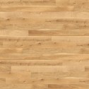 Trisluoksnė parketlentė Haro Plank 4000 Jubilee Edition Ąžuolas Natural 4V