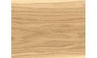 Akcija! Trisluoksnė parketlentė Haro Plank 4000 Jubilee Edition Ąžuolas Light Natural 4V