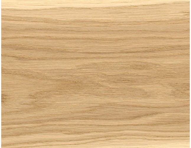 Akcija! Trisluoksnė parketlentė Haro Plank 4000 Jubilee Edition Ąžuolas Light Natural 4V