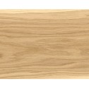 Akcija! Trisluoksnė parketlentė Haro Plank 4000 Jubilee Edition Ąžuolas Light Natural 4V