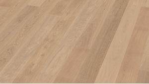Trisluoksnė parketlentė Boen Plank Live Pure Ąžuolas Andante