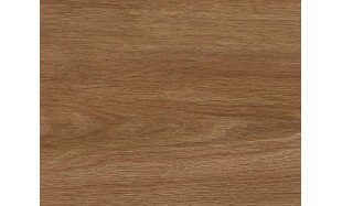 IŠPARDAVIMAS Laminuotos Grindys Haro Tritty 200 Aqua Ąžuolas Eleganza Nature