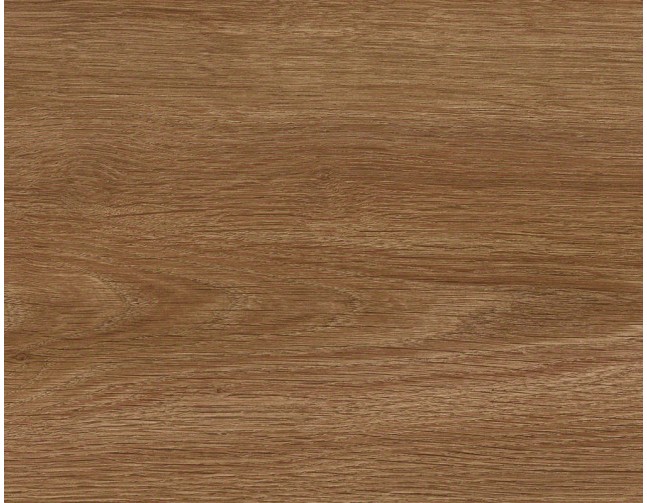 IŠPARDAVIMAS Laminuotos Grindys Haro Tritty 200 Aqua Ąžuolas Eleganza Nature