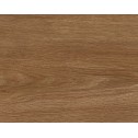 IŠPARDAVIMAS Laminuotos Grindys Haro Tritty 200 Aqua Ąžuolas Eleganza Nature