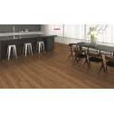 IŠPARDAVIMAS Laminuotos Grindys Haro Tritty 200 Aqua Ąžuolas Eleganza Nature