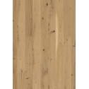 Trisluoksnė parketlentė Boen Plank Ąžuolas Authentic Vivo 138 MM