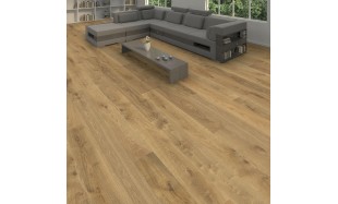 Akcija! Trisluoksnė parketlentė Haro Plank 4000 Jubilee Edition Ąžuolas Sauvage 4V