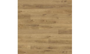 Akcija! Trisluoksnė parketlentė Haro Plank 4000 Jubilee Edition Ąžuolas Sauvage 4V