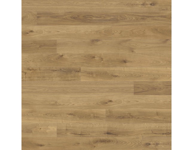 Akcija! Trisluoksnė parketlentė Haro Plank 4000 Jubilee Edition Ąžuolas Sauvage 4V