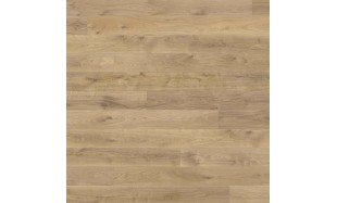 Akcija! Trisluoksnė parketlentė Haro Plank Jubilee Edition Ąžuolas Light Sauvage 4V