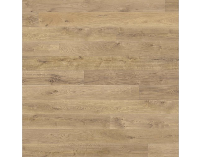 Akcija! Trisluoksnė parketlentė Haro Plank Jubilee Edition Ąžuolas Light Sauvage 4V