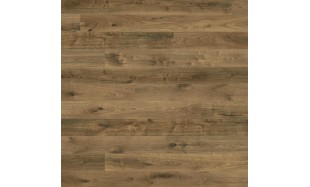 Akcija! Trisluoksnė parketlentė Haro Plank 4000 Jubilee Edition Ąžuolas Fumed Sauvage 4V