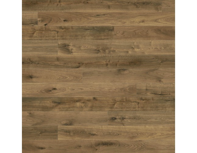 Akcija! Trisluoksnė parketlentė Haro Plank 4000 Jubilee Edition Ąžuolas Fumed Sauvage 4V