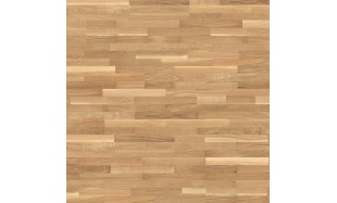 Akcija! Trisluoksnė parketlentė Haro Longstrip 4000 Limited Edition Ąžuolas Family