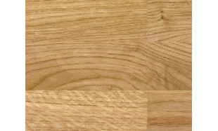 Akcija! Trisluoksnė parketlentė Haro Longstrip 4000 Limited Edition Ąžuolas Family