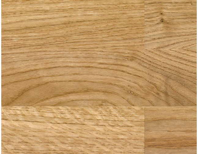 Akcija! Trisluoksnė parketlentė Haro Longstrip 4000 Limited Edition Ąžuolas Family