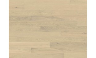 IŠPARDAVIMAS Trisluoksnė parketlentė Haro Plank 2500 Ąžuolas Markant Invisible 2V