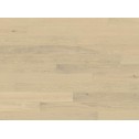 IŠPARDAVIMAS Trisluoksnė parketlentė Haro Plank 2500 Ąžuolas Markant Invisible 2V