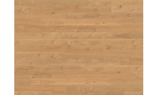 Akcija! Trisluoksnė parketlentė Haro Plank 2500 Ąžuolas Markant Natural 2V