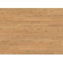 Akcija! Trisluoksnė parketlentė Haro Plank 2500 Ąžuolas Markant Natural 2V
