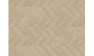 Laminuotos grindys Haro Tritty 200 Aqua Chevron Ąžuolas White