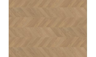 Laminuotos grindys Haro Tritty 200 Aqua Chevron Ąžuolas Nature