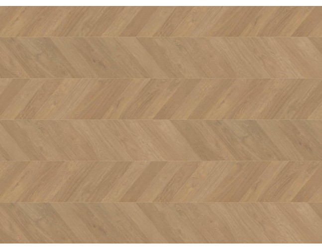 Laminuotos grindys Haro Tritty 200 Aqua Chevron Ąžuolas Nature