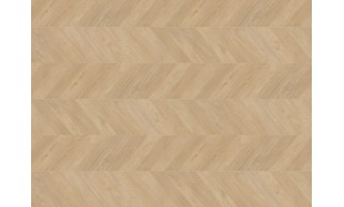 Laminuotos grindys Haro Tritty 200 Aqua Chevron Ąžuolas Puro