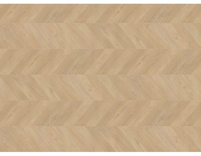 Akcija! Laminuotos grindys Haro Tritty 200 Aqua Chevron Ąžuolas Puro