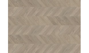 Laminuotos grindys Haro Tritty 200 Aqua Chevron Ąžuolas Grey