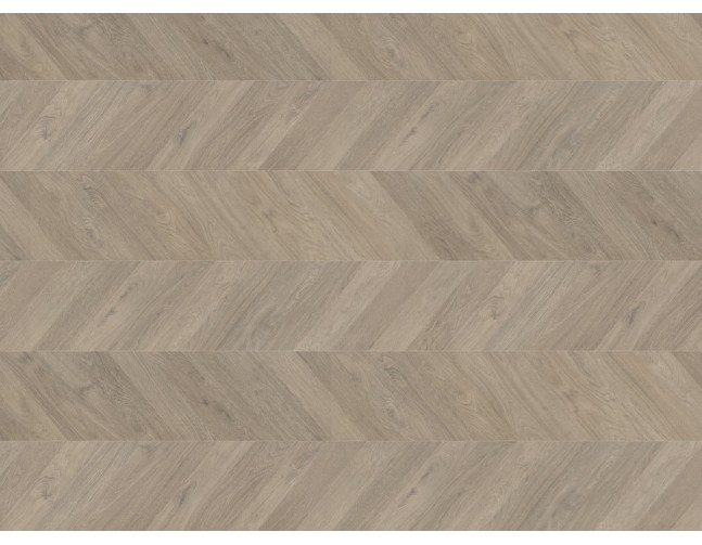 Laminuotos grindys Haro Tritty 200 Aqua Chevron Ąžuolas Grey