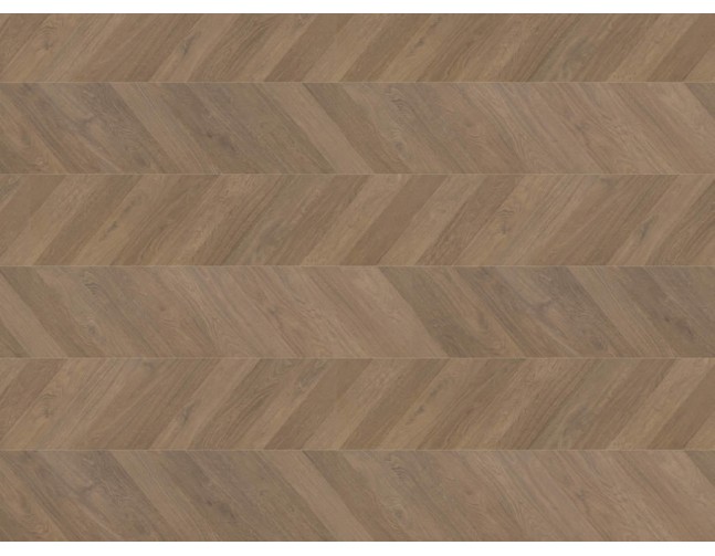 Laminuotos grindys Haro Tritty 200 Aqua Chevron Ąžuolas Smoked